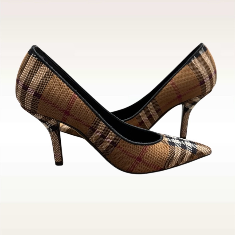 Shoes - Picture 2 of 14